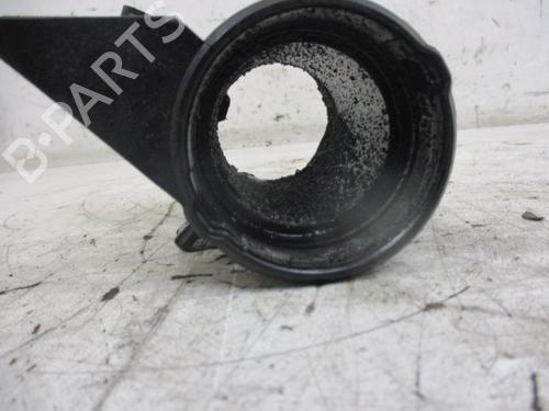 Electronic sensor MITSUBISHI COLT VI (Z3_A, Z2_A) 1.5 DI-D (Z39A) | BP18797228M84 