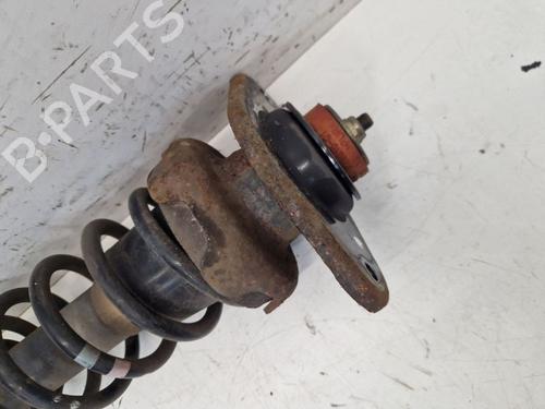 Left rear shock absorber MINI MINI (R50, R53) Cooper | BP25725134M18 