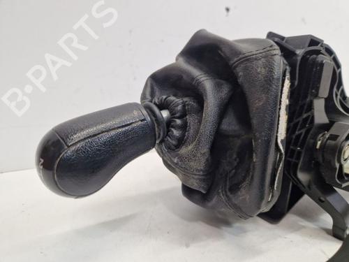 Shift knob FORD TRANSIT Van (FA_ _) 2.2 TDCi | BP37143452I34 - Image 7