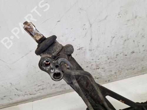 Steering rack RENAULT MASTER III Van (FV) 2.3 dCi 125 FWD (FV0C, FV0D, FV0G, FV0H, FV0J, FV0K,... | BP37137888M22 - Image 4