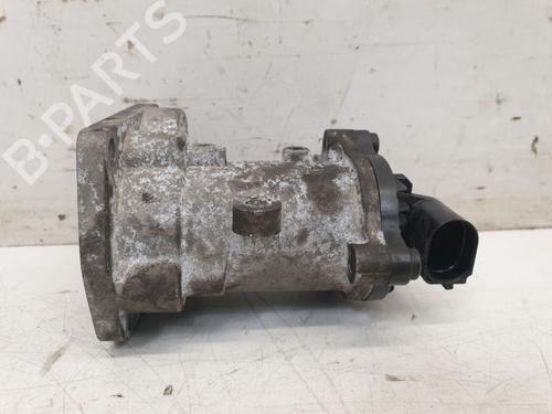 Egr FORD GALAXY II (WA6) 1.8 TDCi | BP37146442M69 - Image 6