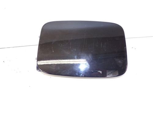 Used Fuel flap VOLVO V50 (545) 1.6 D (110 hp) 29084056
