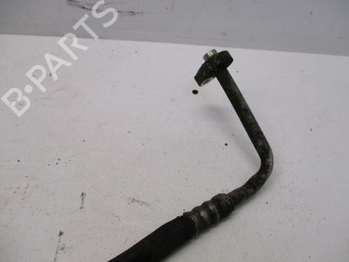 AC pipe FORD FOCUS C-MAX (DM2) 2.0 TDCi | BP37117047M126 - Image 6