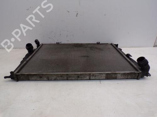 Water radiator BMW 3 Convertible (E93) 325 i | BP29097235M31 