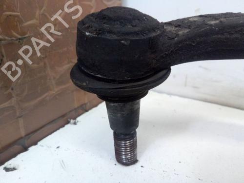 Styregear/Snekke VW TRANSPORTER T5 Van (7HA, 7HH, 7EA, 7EH) 1.9 TDI | BP30443498M22 