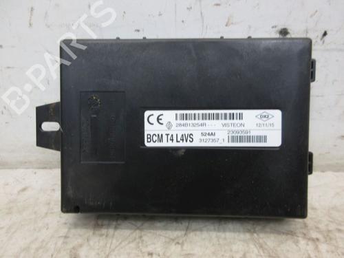 Elektronisk modul OPEL VIVARO B Van (X82) 1.6 CDTI (05) (120 hp) 30668487