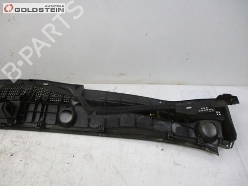 Scuttle panel MAZDA 5 (CR) 2.0 CD (CR19) | BP37099112C110  - Image 6