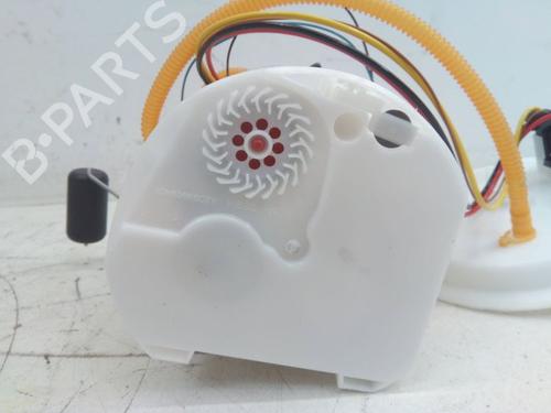 Fuel pump BMW X5 (G05, F95) xDrive 40 i Mild-Hybrid | BP29109050M76 