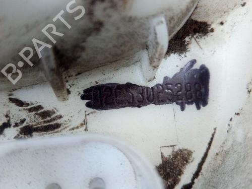 Fuel pump BMW 1 (E87) 116 i | BP29105740M76 
