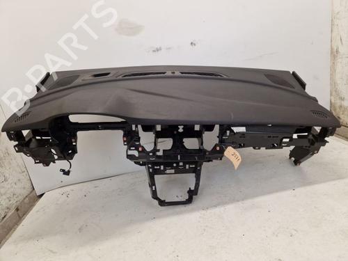 Used Other Other OPEL ASTRA K (B16) 1.0 Turbo (68) (105 hp) 32101298 32101298