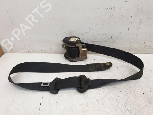 Used Front left seatbelt Front left seatbelt 36843282 36843282