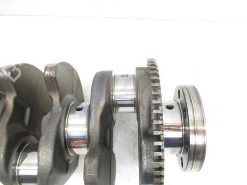 Other MITSUBISHI ASX (GA_W_) 1.8 DI-D (GA6W) | BP37121111O1 - Image 5