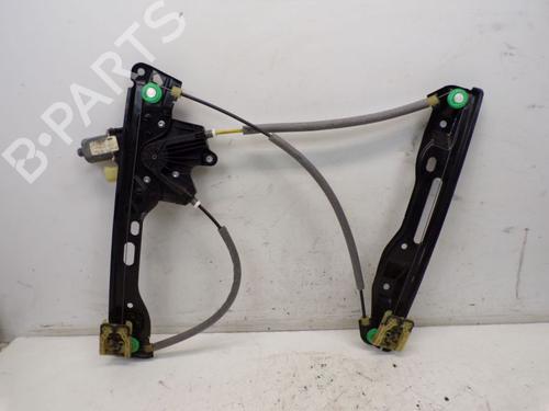 electronic-module-ford-mondeo-v-hatchback-ce-2014-37132816 main image
