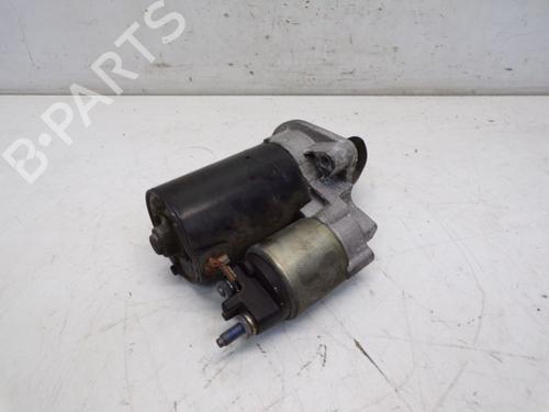 Starter BMW 3 (E90) 320 i | BP37133312M8 - Image 4