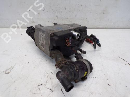 Electronic module AUDI A5 Sportback (8TA) 3.0 TDI quattro | BP29100838M83 
