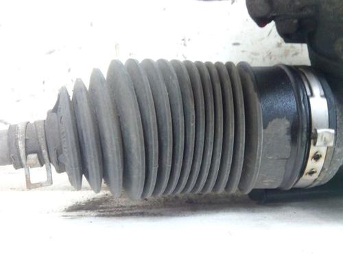 Steering rack DACIA DOKKER Box Body/MPV 1.2 TCe 115 (FEAY) | BP37138317M22 - Image 8