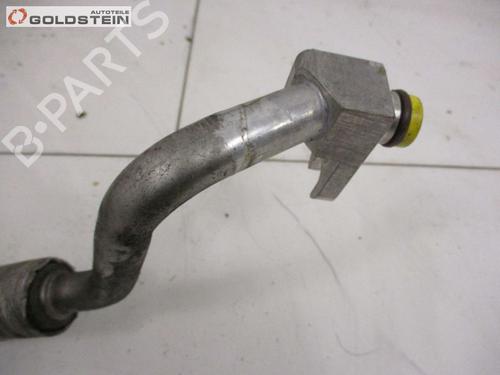AC pipe BMW 5 (E60) 525 d | BP18761244M126 
