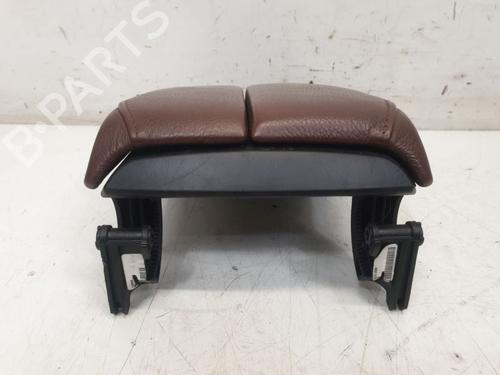 Armrest / Center console BMW 3 Touring (E91) 320 d | BP34738279I20 - Image 6
