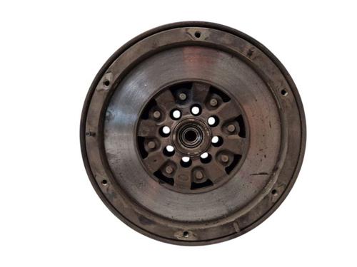 Used Flywheel MERCEDES-BENZ SPRINTER 3-t Van (B903) 316 CDI (903.661, 903.662, 903.663) (156 hp) 29109620