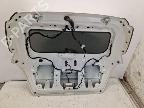 Tailgate CHEVROLET TRAX 1.7 TD AWD | BP33276051C6 - Image 7