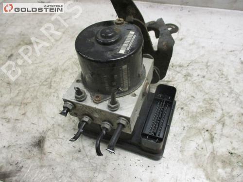 Electronic module SKODA SUPERB II (3T4) 2.0 TDI | BP37095976M83 - Image 2