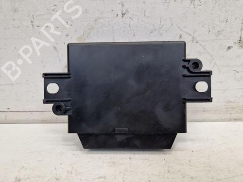 Electronic module AUDI A8 D3 (4E2, 4E8) 4.2 TDI quattro | BP34703791M83 - Image 3