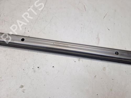 Other MERCEDES-BENZ VIANO (W639) CDI 2.2 (639.711, 639.713, 639.811, 639.813, 639.815) | BP29102492O1 