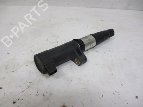 Ignition coil DACIA DUSTER (HS_) 1.6 16V | BP37115348M94 - Image 4