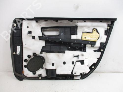 Front left panel MAZDA 3 (BK) 2.0 (BKEP) | BP37110897C58 - Image 6