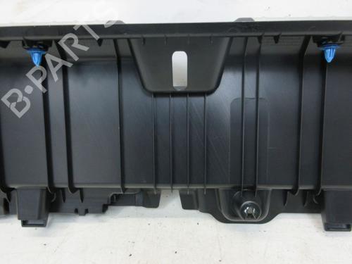 Boot lining MERCEDES-BENZ EQS (V297) EQS 450+ (297.123) | BP37131313I3 - Image 8