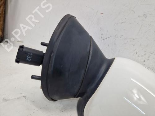 Left mirror MINI MINI (R50, R53) Cooper | BP29103553C26 