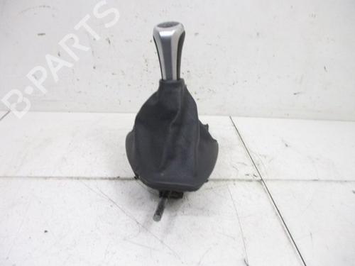 Shift knob BMW 3 (E90) 320 i | BP18791461I34 