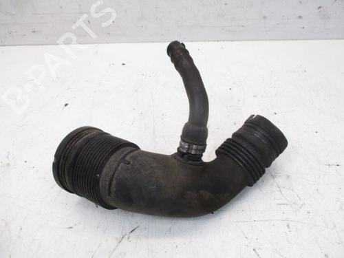Air filter box FIAT DOBLO Cargo (263_) 1.6 D Multijet (263ZXE1B, 263ZXS1B, 263ZXY1B, 263WXE1B,... | BP37126388M87 - Image 4