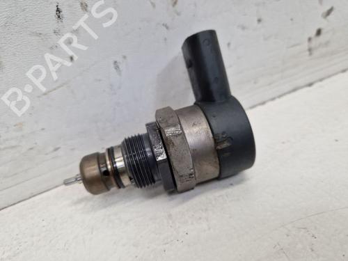 Autre BMW 5 Touring (E61) 535 d (272 hp) 31702411