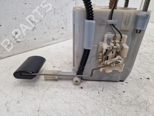 Fuel pump HYUNDAI i40 I CW (VF) 1.7 CRDi | BP30668927M76 