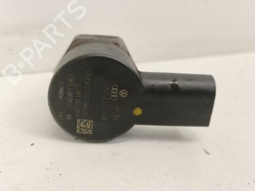 Electronic sensor AUDI A6 C6 Avant (4F5) 2.7 TDI quattro | BP39008296M84 - Image 5