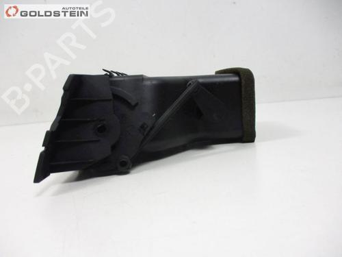 Air vent BMW 3 Touring (E91) 330 xd | BP37110161I21 - Image 3