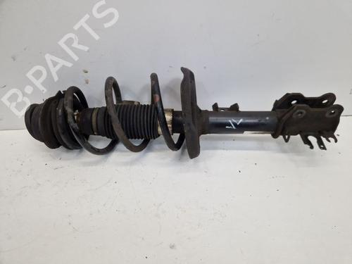 Used Left front shock absorber ABARTH 500 / 595 / 695 1.4 (312.AXD1A) (135 hp) 30358534