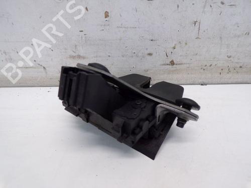 Electronic module FORD FOCUS III Turnier 1.0 EcoBoost | BP29101620M83 