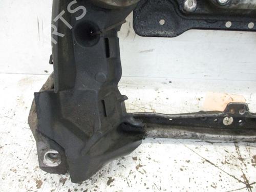 Subframe MERCEDES-BENZ C-CLASS T-Model (S203) C 320 CDI (203.220) | BP37110451M9 - Image 4