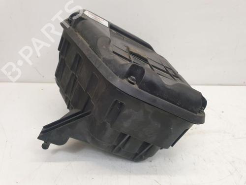 Air filter box JEEP COMPASS (MK49) 2.0 | BP33618619M87 - Image 5