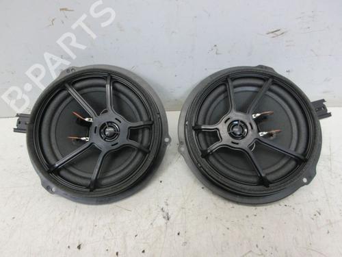 Speaker FORD FIESTA VII (HJ, HF) 1.5 ST EcoBoost | BP37131616E2 - Image 6