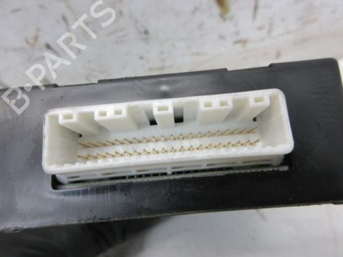Electronic module NISSAN QASHQAI / QASHQAI +2 I (J10, NJ10, JJ10E) 2.0 All-wheel Drive | BP21138188M83 