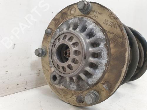 Right front shock absorber MINI MINI (F56) One First | BP36655618M17 - Image 3