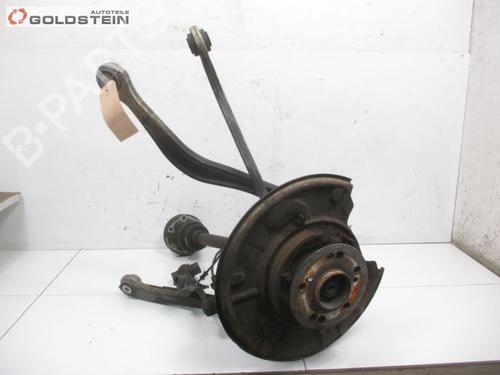 Used Other MERCEDES-BENZ S-CLASS (W220) S 600 (220.878, 220.178) (367 hp) 18762194