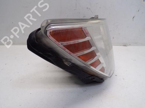 Right headlight DODGE JOURNEY 3.6 | BP40230046C29  - Image 5
