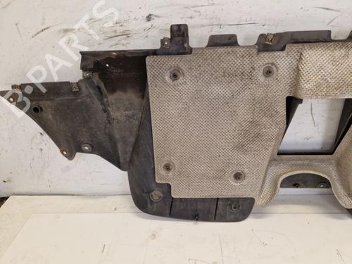 Other ALPINE A110 II 1.8 | BP29108448O1