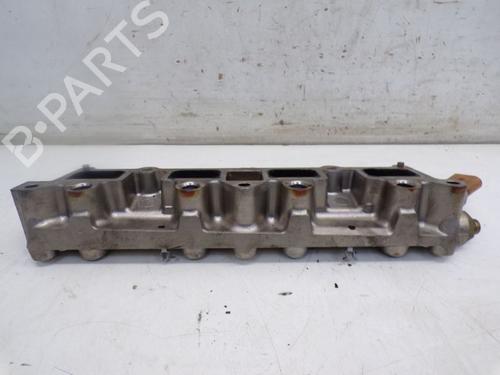 Intake manifold VW PASSAT B6 Variant (3C5) 1.4 TSI | BP37134437M70 - Image 5