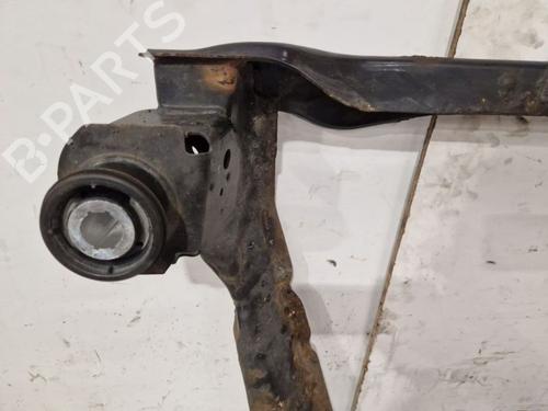Subframe FORD S-MAX (WA6) 2.0 | BP31821183M9