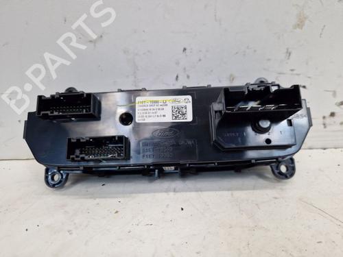 Climate control FORD FOCUS III 2.0 ST | BP40181421I5  - Image 6